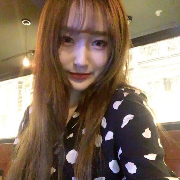 918ea857c8728c67bc0742af063c42c4_1625158397_3021.jpg