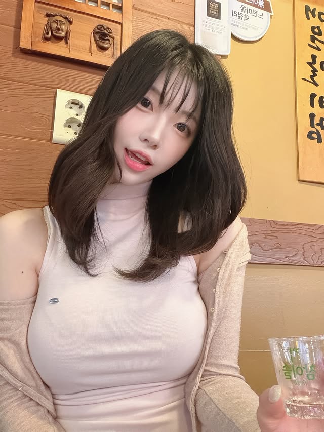 1784143561efbb039de28ca6e0a5a5a4_1786030600_5099.jpg
