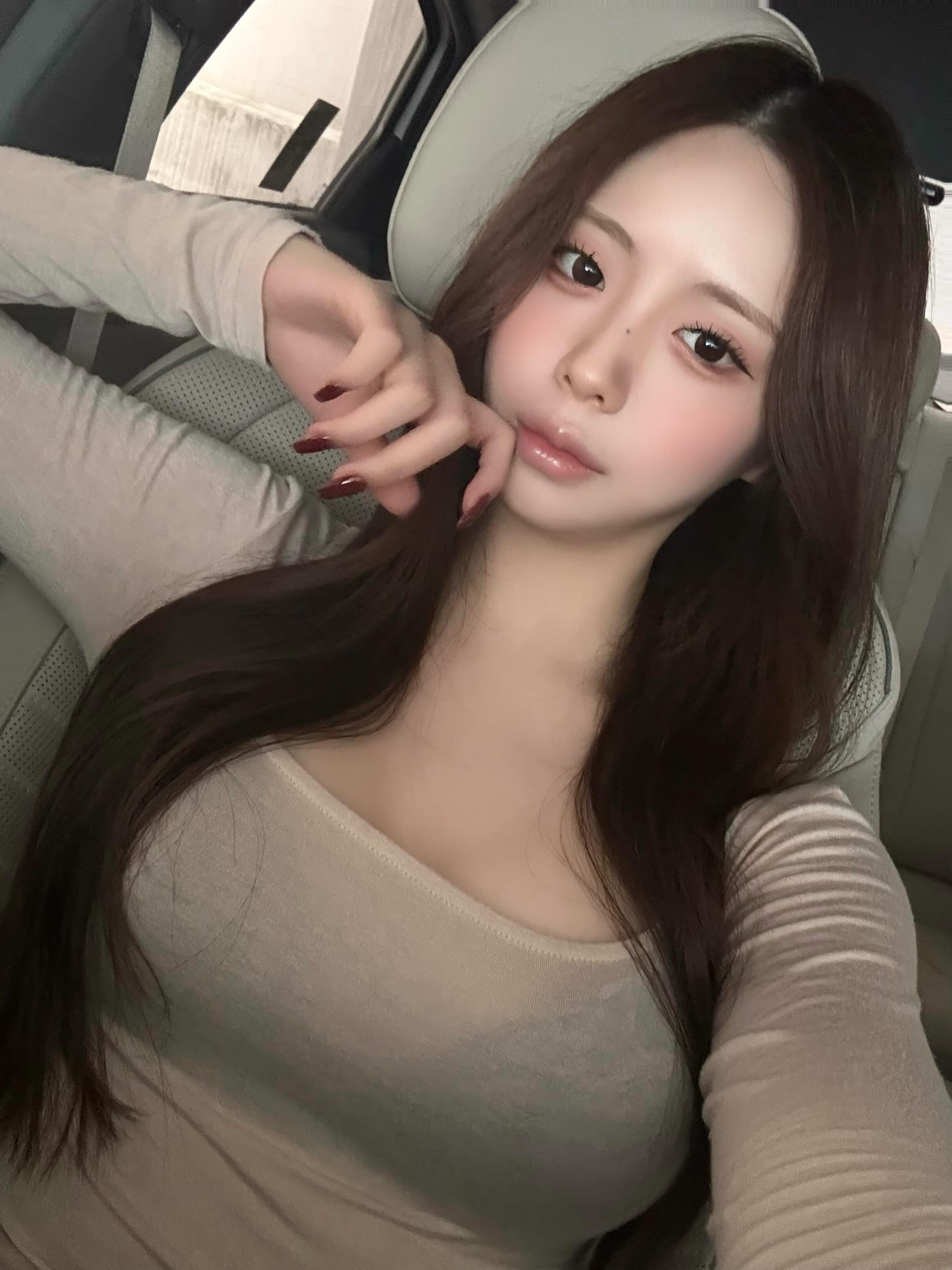 a32cdc833686be4d9bfc0ef04260132b_1787986925_5457.jpg