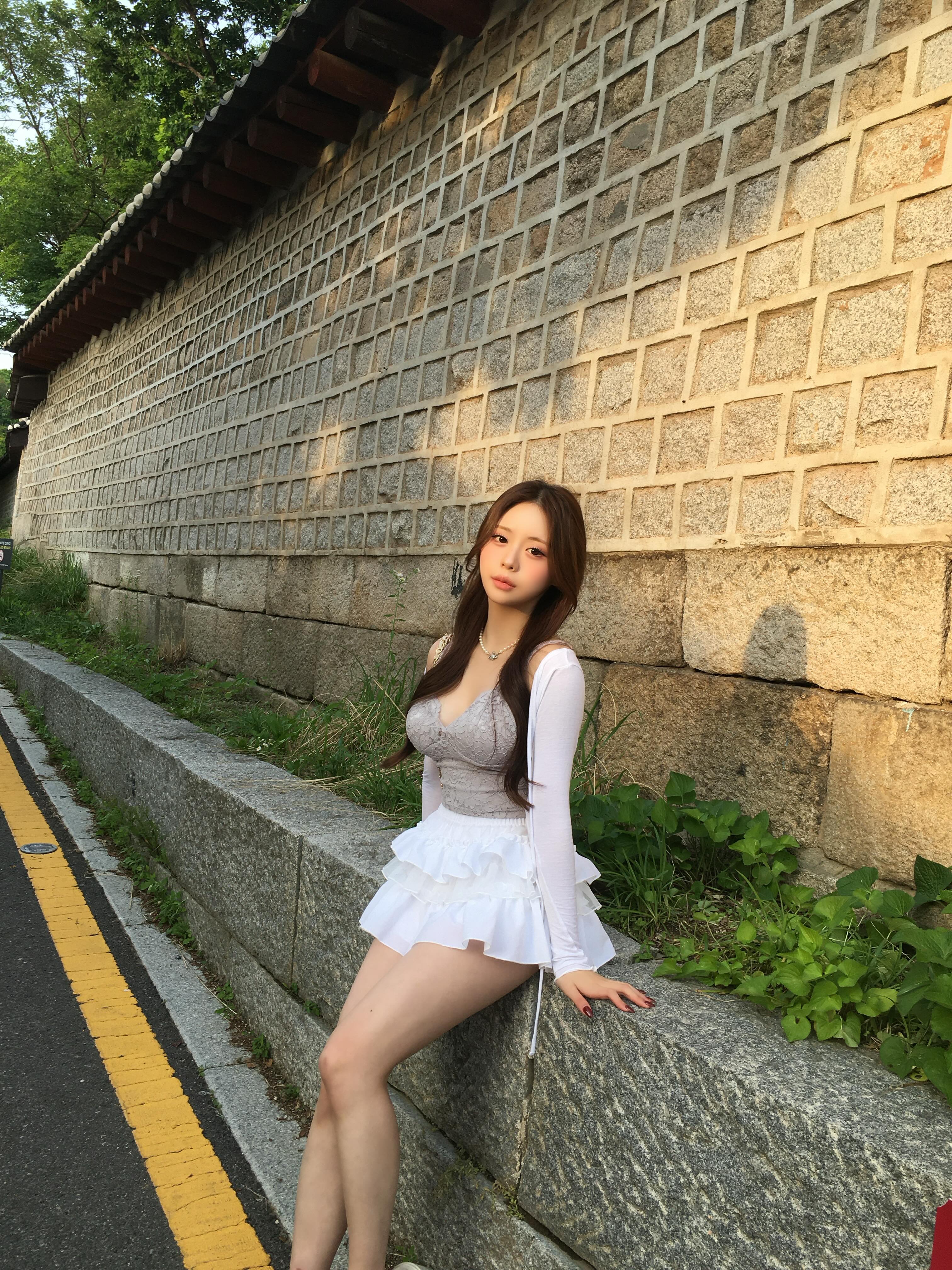 a32cdc833686be4d9bfc0ef04260132b_1787987021_4598.jpg
