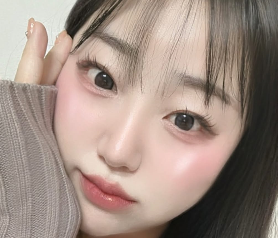 가연 658번