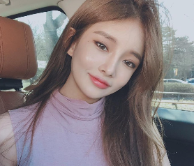 김하늘 071번