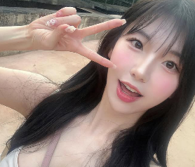 김유나 655번