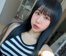 오서연 082번