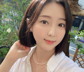 조은하 304번