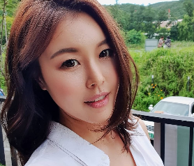 김은경 208번