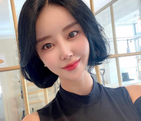 미나 618번