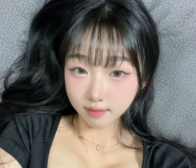 은진 624번