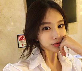 이유진 631번