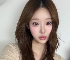 지은　 623번