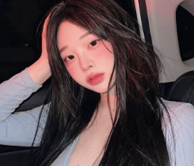 유지 608번
