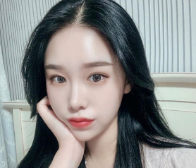 소향 611번