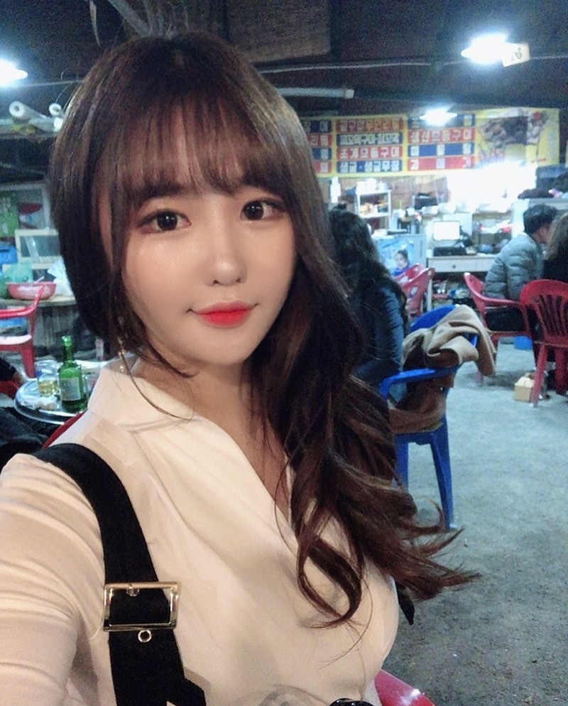 　정수연　 626번