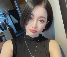 이서영 562번