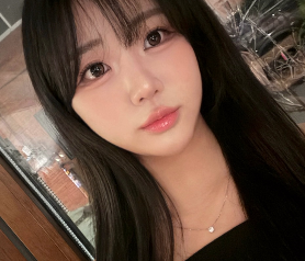 은주　 892번