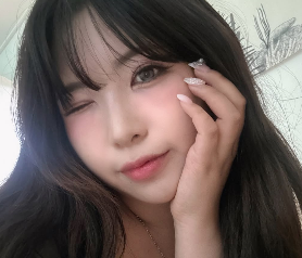 예지　 568번
