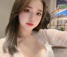 김유진 422번