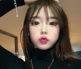 허남주 478번