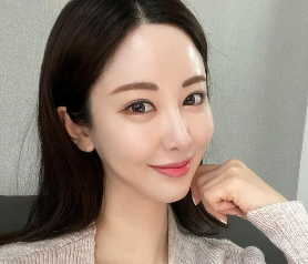 영미 529번
