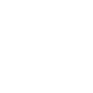 환승연애